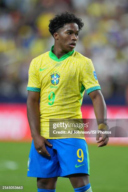 83 528 Brazil National Team Stadium Photos Stock Photos High Res 83-528-brazil-national-team-stadium-photos-stock-photos-high-res