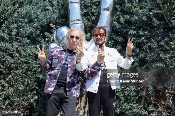 7,894 We Love Joe Stock Photos, High-Res Pictures, and Images - Getty ...