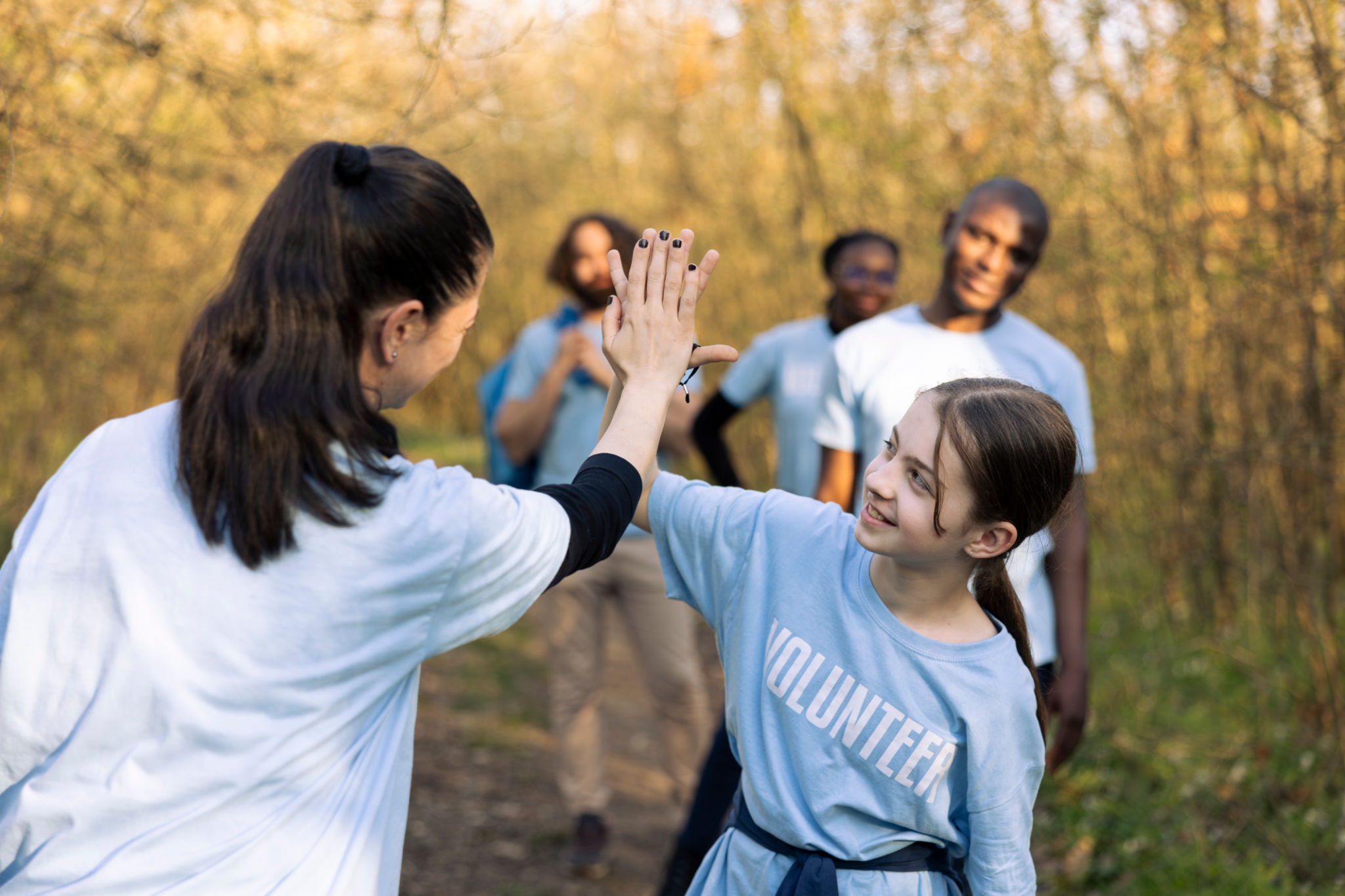 youth resilience