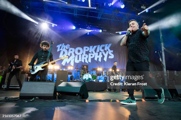 Kelly Rheault 658 Kevin Brennan Stock Photos, High-Res Pictures, and Images - Getty ...