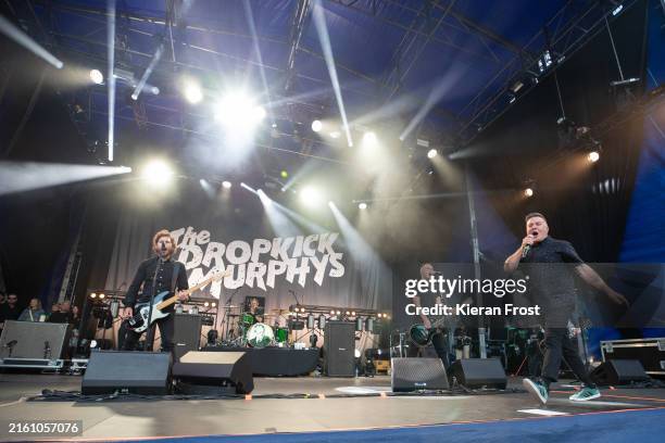 Kelly Rheault 12,121 Kevin Kelly Stock Photos, High-Res Pictures, and Images - Getty ...