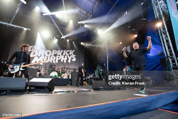 Kelly Rheault 8,117 Lynch Kelly Stock Photos, High-Res Pictures, and Images - Getty ...