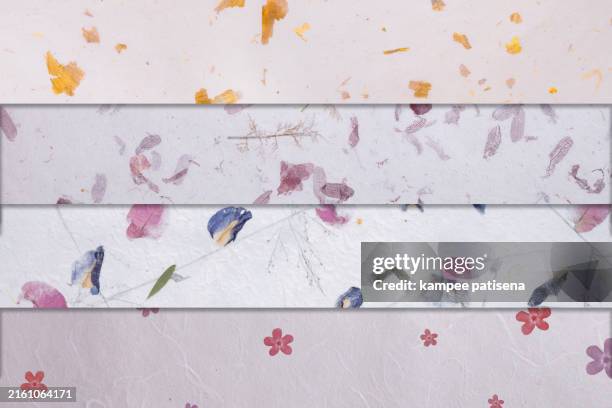 Origami Paper Pattern Texture 2,464 Origami Paper Texture Stock Photos, High-Res Pictures, and Images ...
