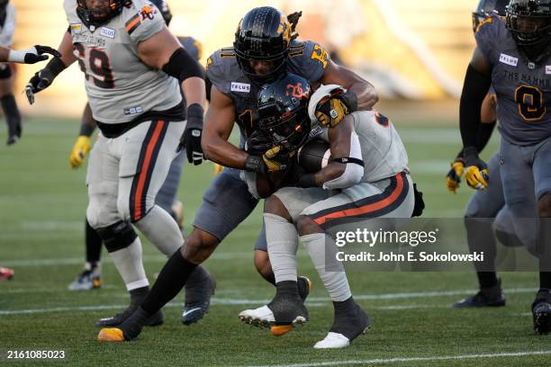 Brandon Stanback 281 William Stanback Photos & High Res Pictures - Getty Images