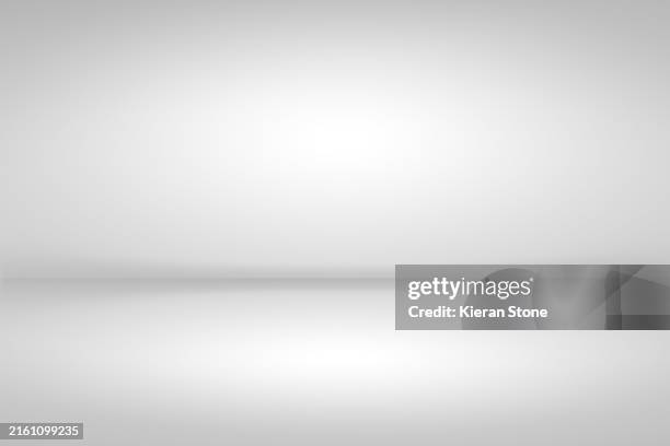 studio backdrop template - fotografia da studio foto e immagini stock