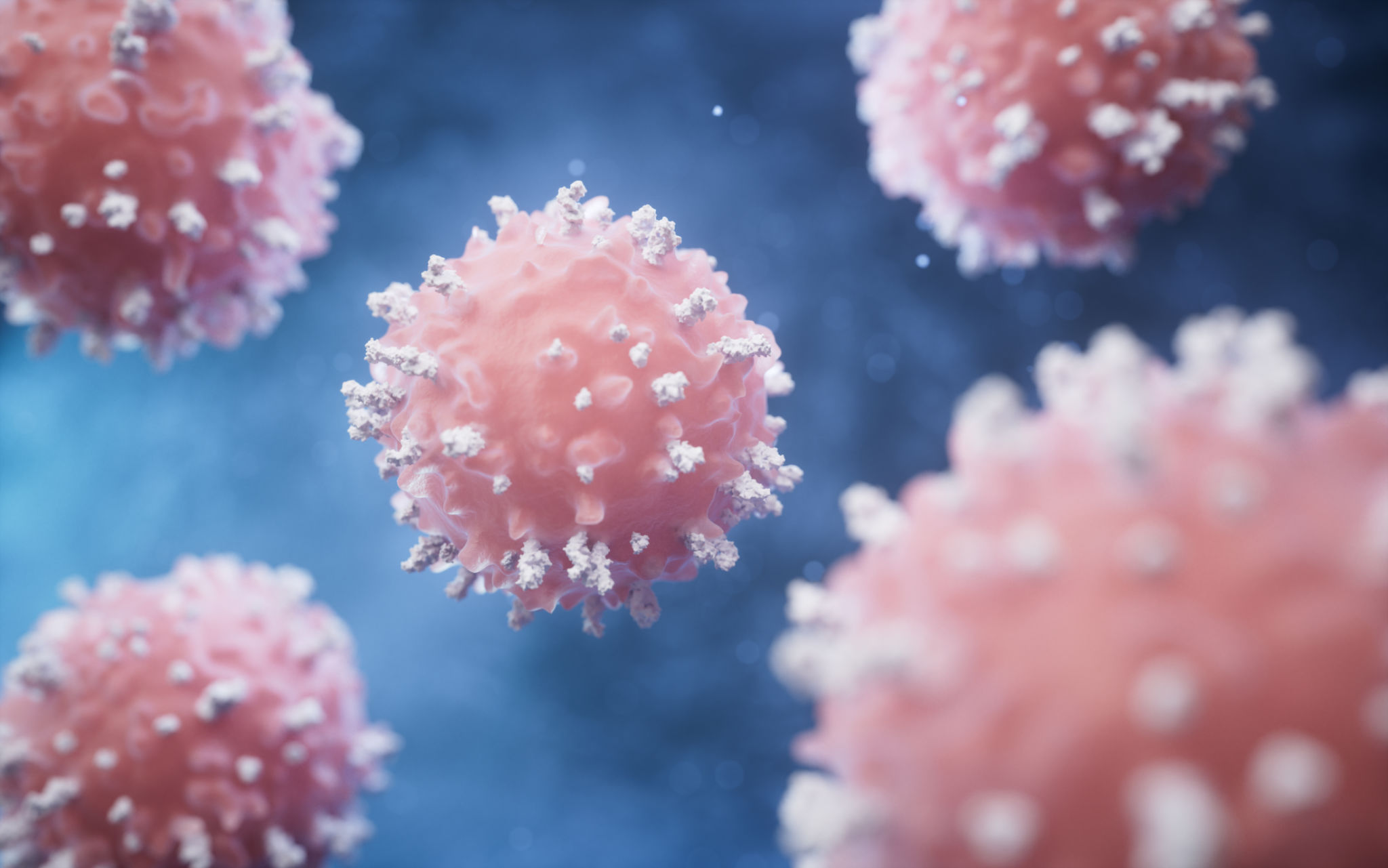 autoimmune health