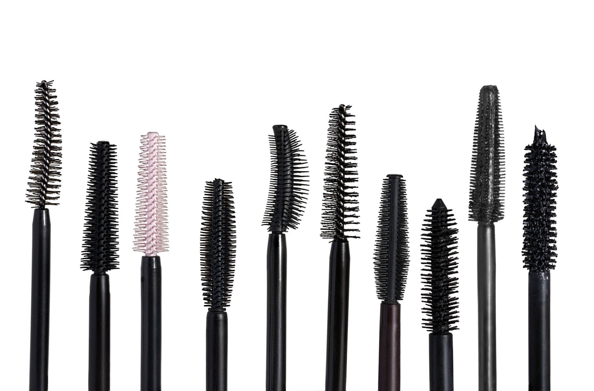 lash brush