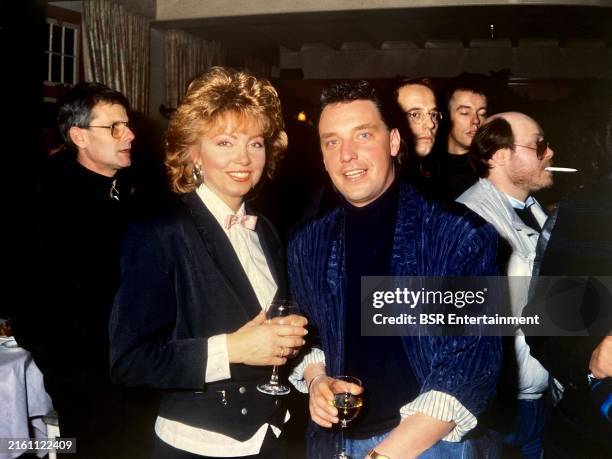 Jan Riwtman 17 Jerney Kaagman Stock Photos, High-Res Pictures, and Images - Getty ...