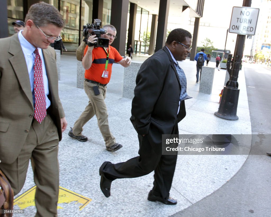 US-NEWS-CHICAGO-POLICE-MISCONDUCT-SETTLEMENT-TB