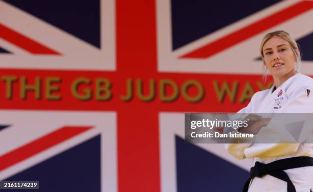 733 Emma Reid Photos & High Res Pictures - Getty Images