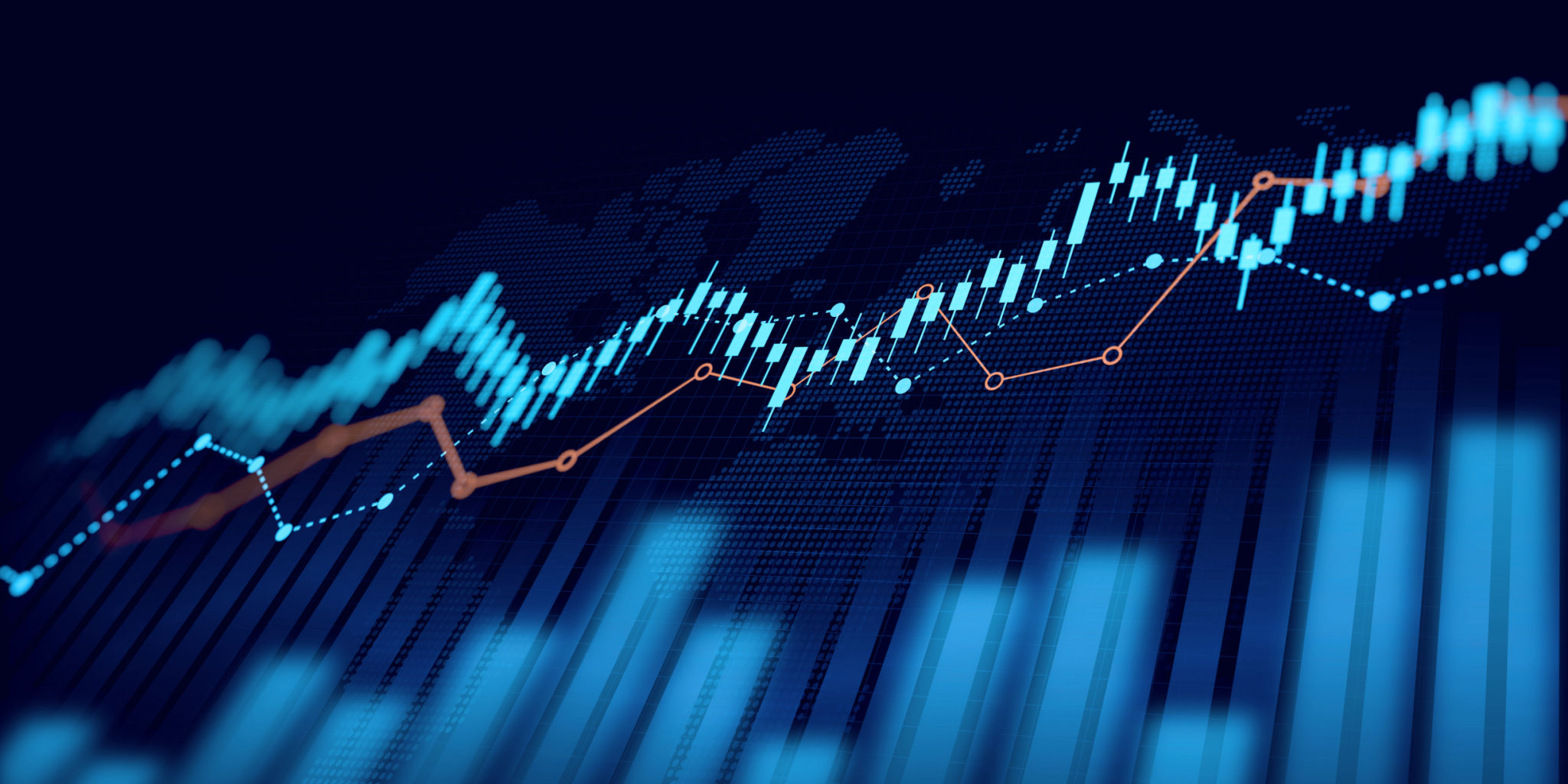 cryptocurrency trading