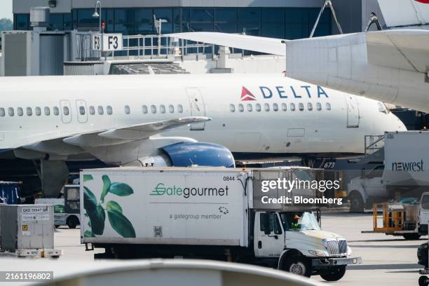 gate gourmet airline catering at john triche blog... 26 Gate Gourmet International Ag Stock Photos, High-Res Pictures, and ...