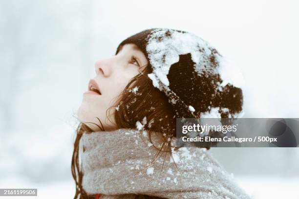 Coldly Face 13,823 Close Up Cold Face Stock Photos, High-Res Pictures, and Images ...