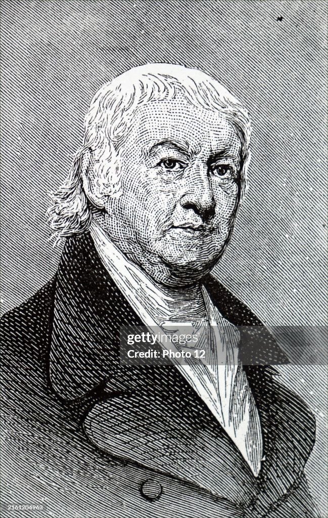 Paul Revere