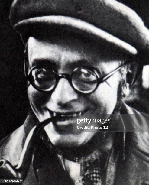 Karol Radek 33 Karl Radek Stock Photos, High-Res Pictures, and Images - Getty Images