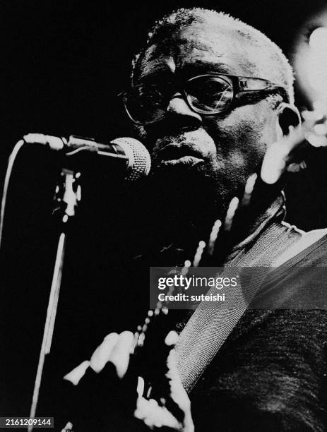 música funk. - blues fotografías e imágenes de stock