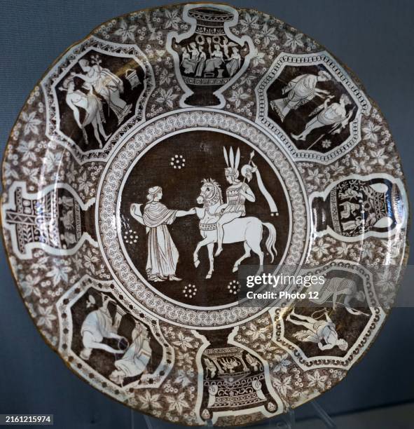 Spode Greek Pattern 4,772 Ancient Greek Patterns Stock Photos, High-Res Pictures, and ...
