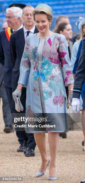 Queen Mathilde Legs 44,245 Queen Mathilde Of Belgium Photos Stock Photos, High-Res Pictures ...