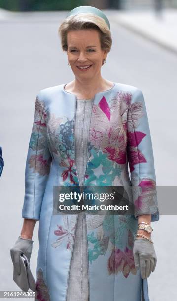 Queen Mathilde Legs 44,245 Queen Mathilde Of Belgium Photos Stock Photos, High-Res Pictures ...