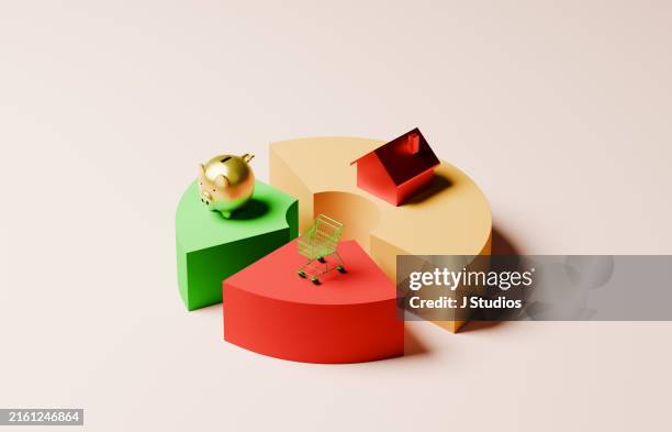 consumerism diagram - financial literacy stock pictures, royalty-free photos & images