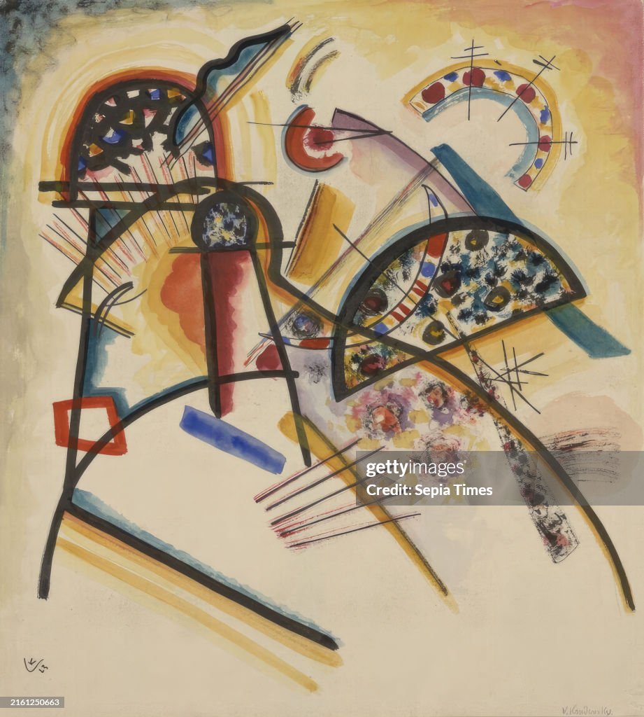Composition