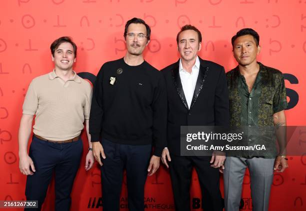 Josh Rosenbaum Rbc 180 Photos & High Res Pictures - Getty Images