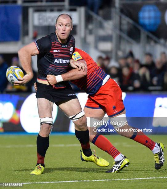Shalk Rugby 1,053 Schalk Burger Photos Stock Photos, High-Res Pictures, and Images ...