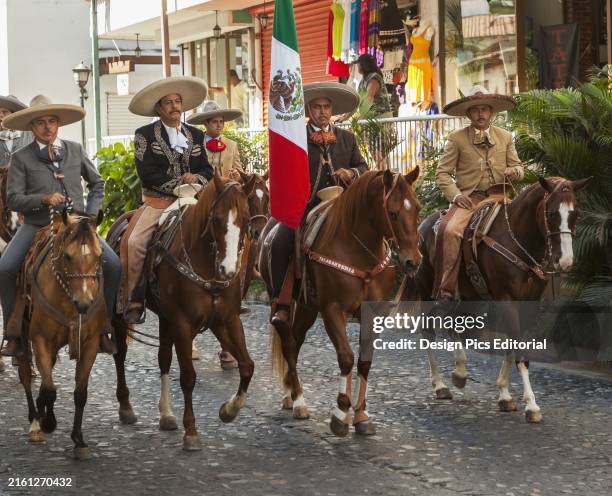 Traditional Customes Rodeo 1,430 Mexican Rodeo Stock Photos, High-Res Pictures, and Images - Getty ...