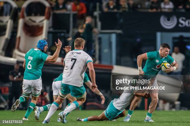 Wing In Rugby 518 Nash Lee Stock Photos, High-Res Pictures, and Images - Getty Images