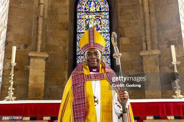1 147 Bishops Mitre Stock Photos High Res Pictures And Images Getty 1-147-bishops-mitre-stock-photos-high-res-pictures-and-images-getty