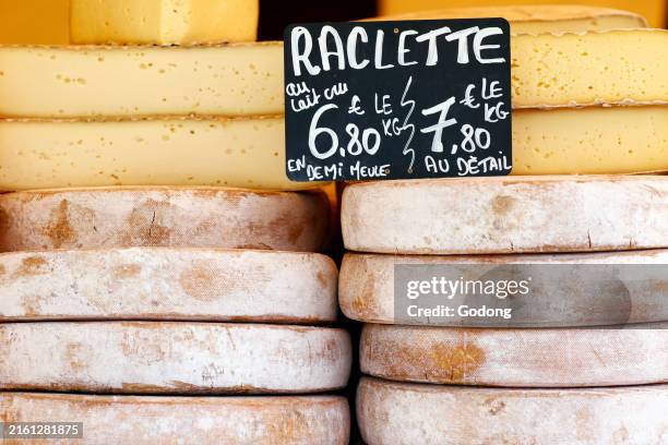Mountain Raclette 3,408 Mountain Cheese Stock Photos, High-Res Pictures, and Images ...