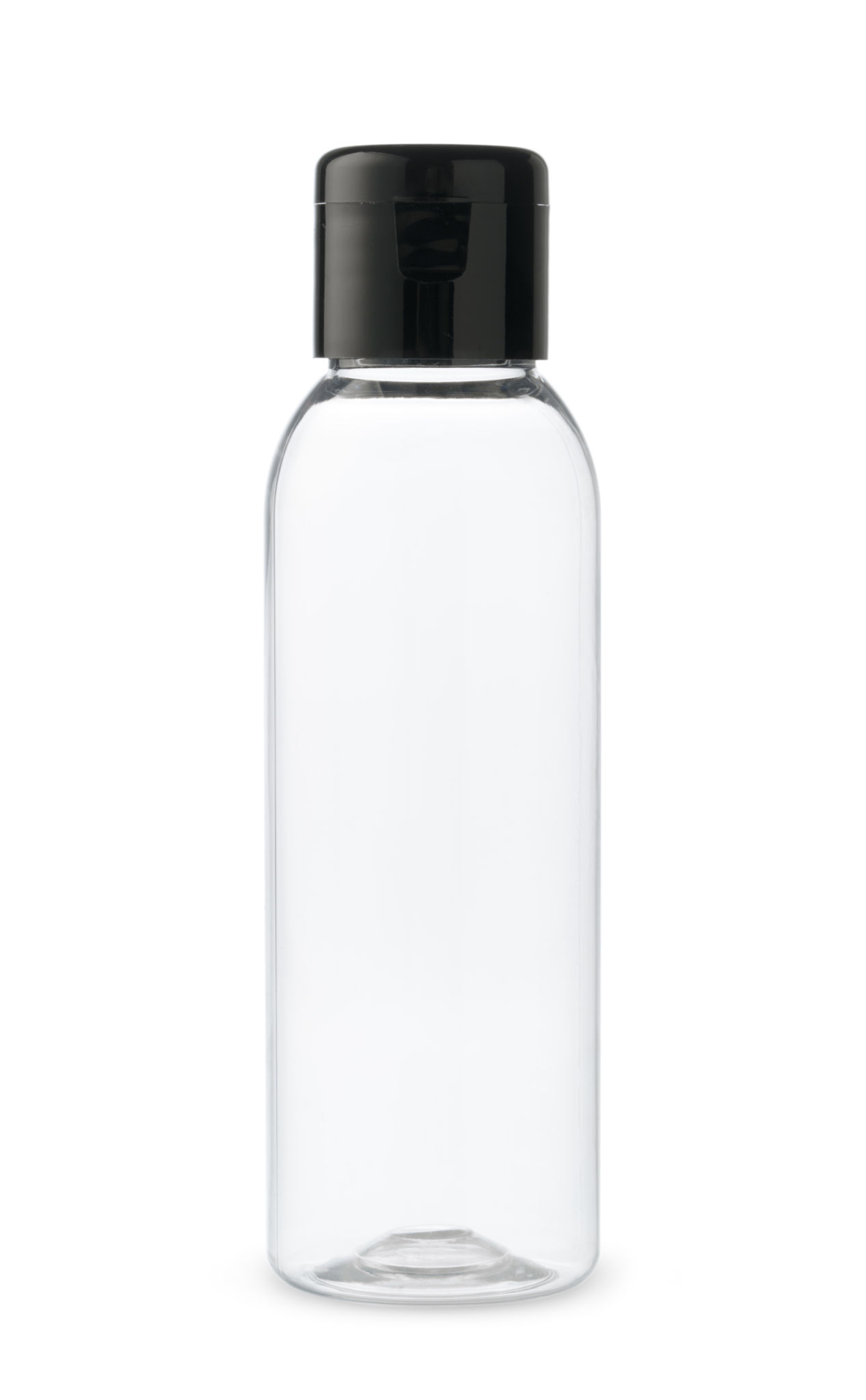 skincare supplier