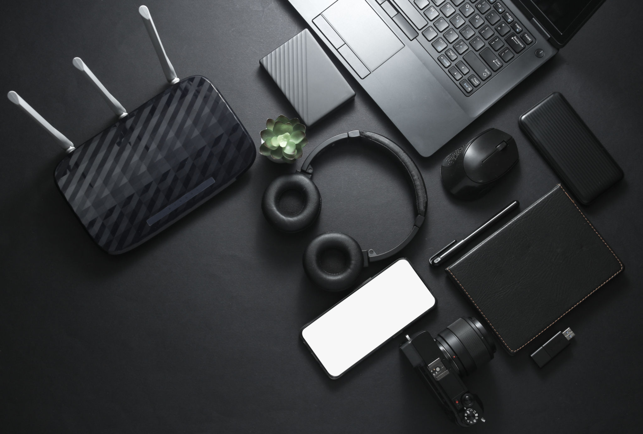 modern aesthetic devices
