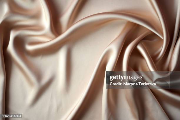 beautiful fabric background. universal simple background. the basis for text and any design. - purple shirt stock pictures, royalty-free photos & images