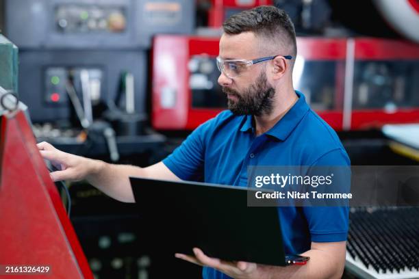 27 Maximize Performance Stock Photos, High-Res Pictures, and Images ...