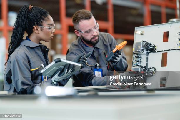electrical testing tools can be used to verify circuit performance, ensuring that circuits function correctly and all components receive the appropriate voltage for optimal operation. - multimeter stock pictures, royalty-free photos & images