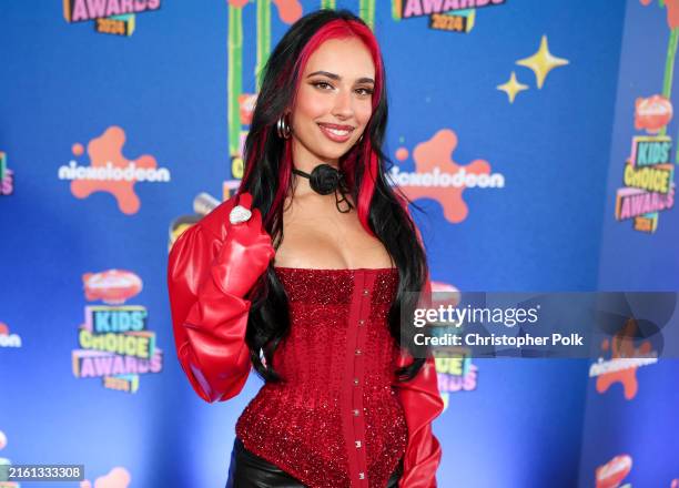 1,538 Kylie Cantrall Photos & High Res Pictures - Getty Images