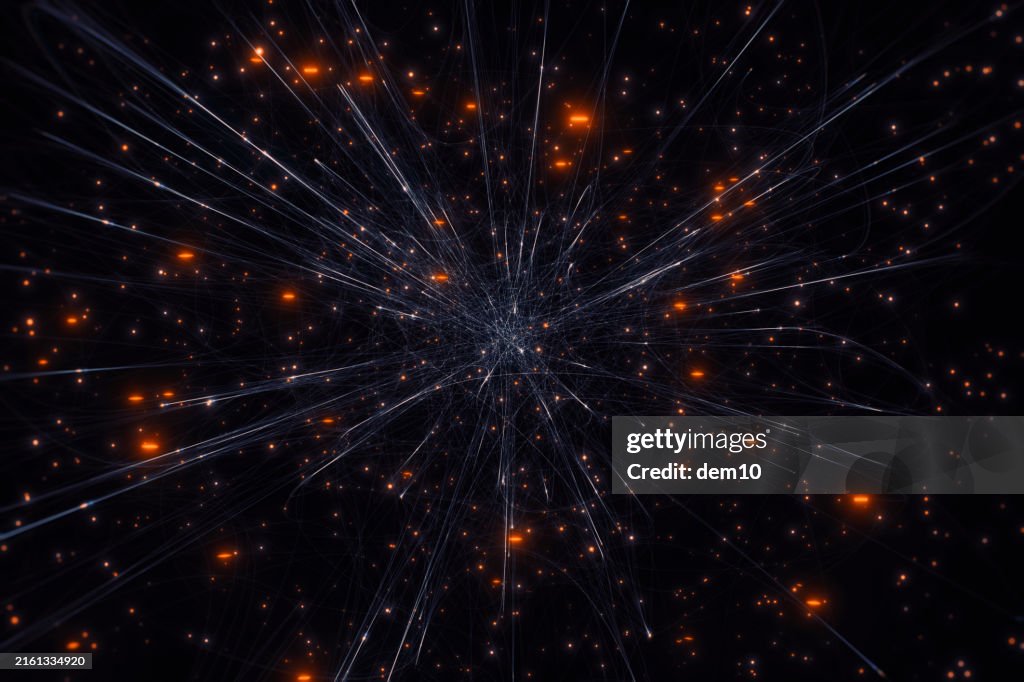 Artificial neural network