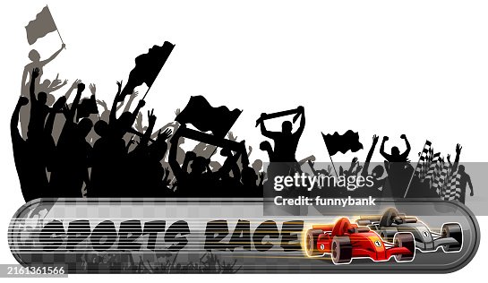 Speed final Speed final