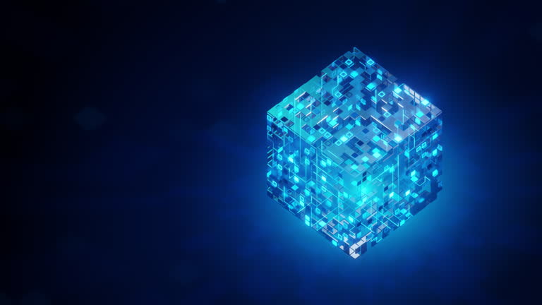https://media.gettyimages.com/id/2161371055/video/futuristic-blue-cube-of-data.jpg?b=1&s=640x640&k=20&c=iHPq9_3KYpRCevfS1DU5BaO4nSpAbAeI3wKOzoj0JLY=