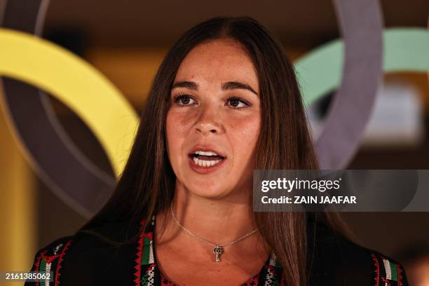 Torazi Rasmi 75 Valerie Rose Tarazi Photos & High Res Pictures - Getty Images