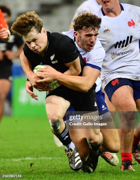 Stanley Rugby 177 Stanley Solomon Stock Photos, High-Res Pictures, and Images - Getty ...