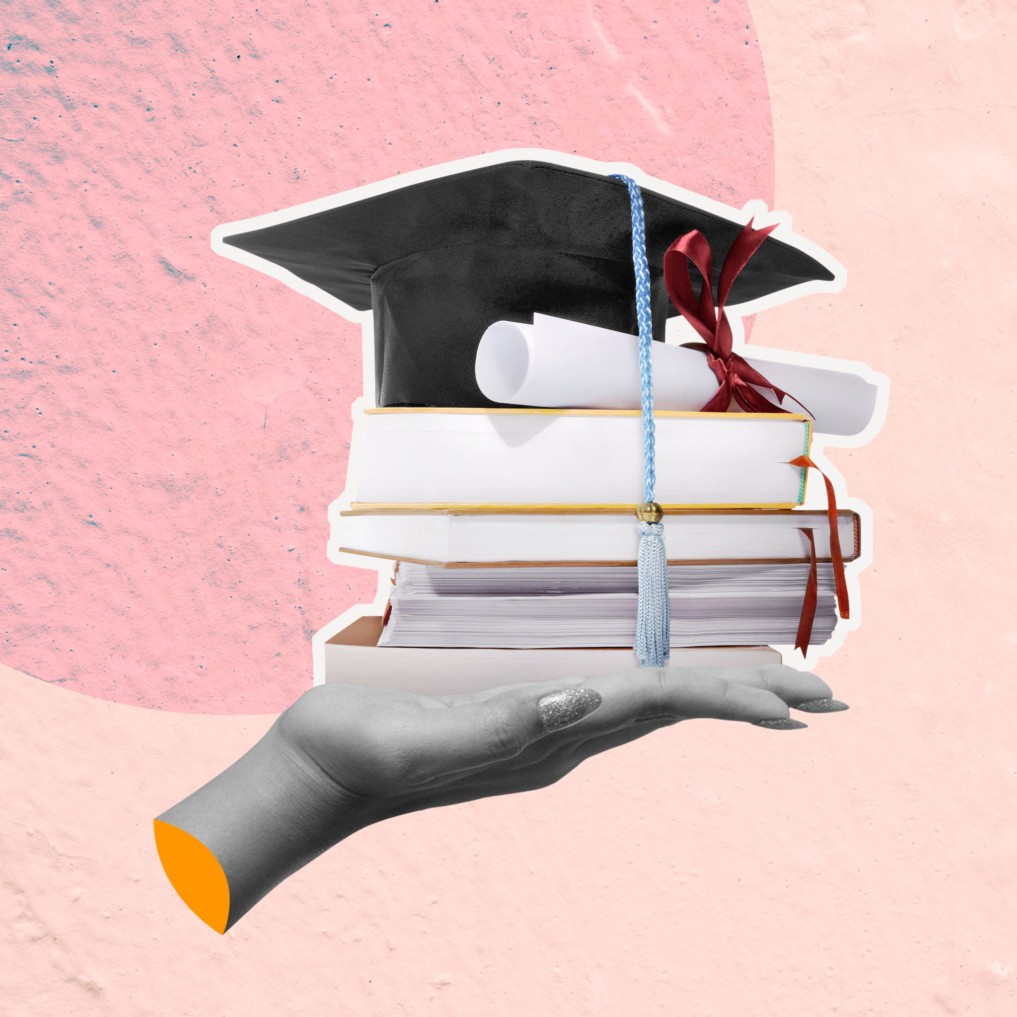 education materials