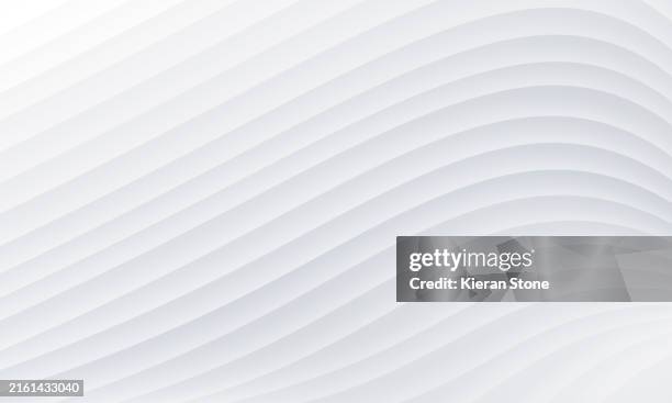 Gradient Divider Abstract Line 3,667 Graphic Dividers Stock Photos, High-Res Pictures, and Images ...