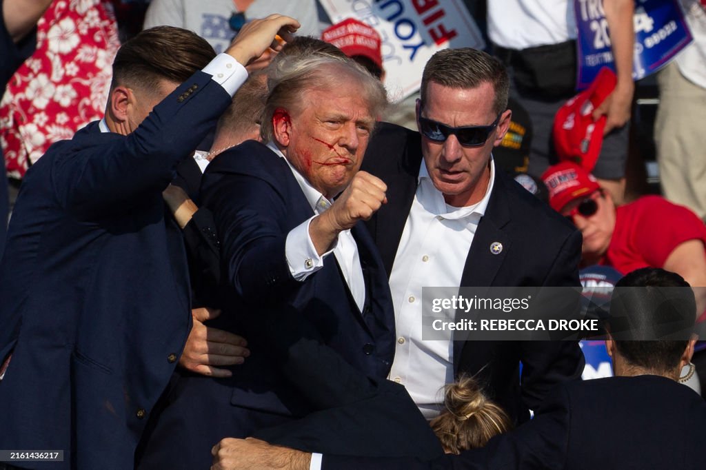 US-VOTE-POLITICS-TRUMP