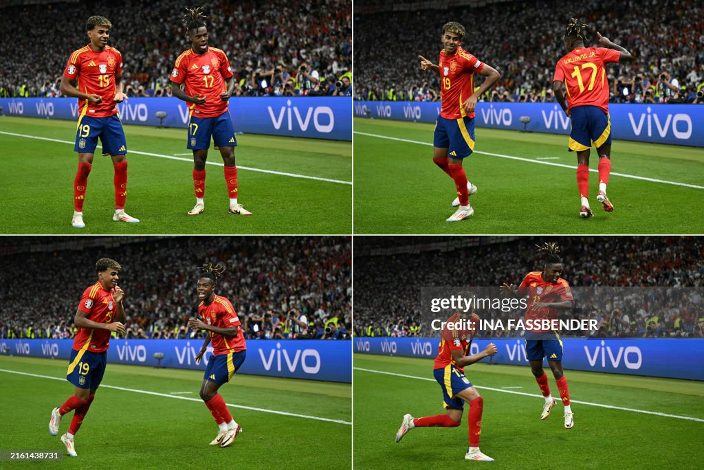TOPSHOT-FBL-EURO-2024-MATCH51-ESP-ENG