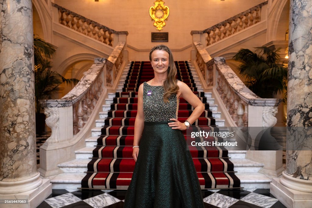 Day Fourteen: The Championships - Wimbledon 2024