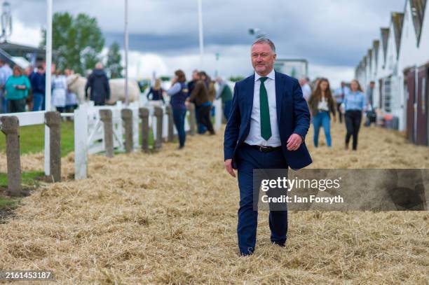 Steve Reed Oregon 7,019 Steve Reed Photos & High Res Pictures - Getty Images