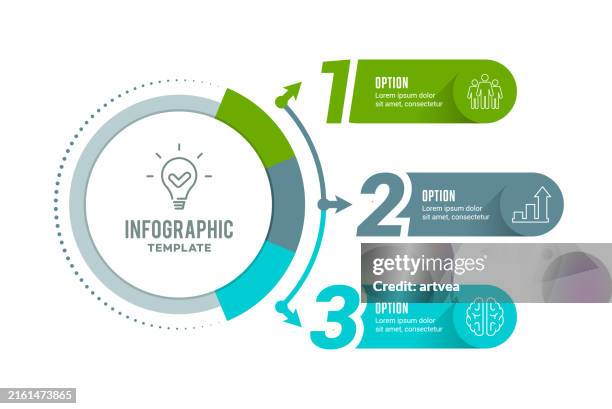 infografik element - teilabschnitt stock-grafiken, -clipart, -cartoons und -symbole