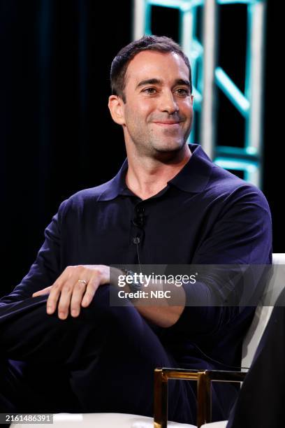 Michael Rothstein Grassi 51 Photos & High Res Pictures - Getty Images